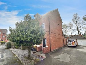 External- click for photo gallery